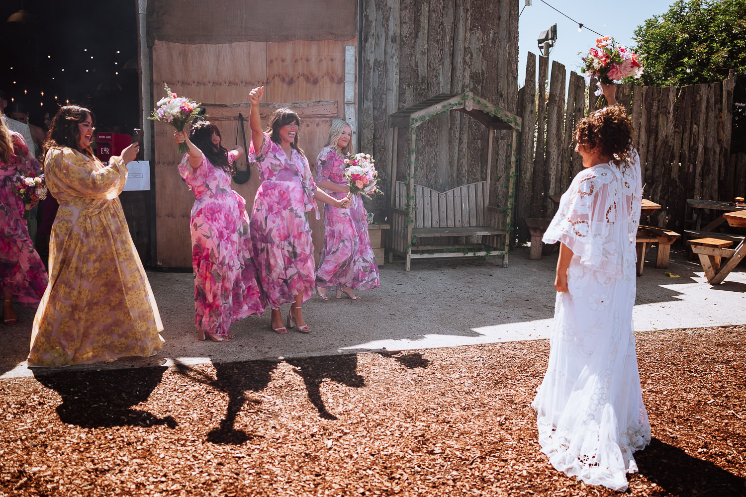 THE SHED AT MWNT WEDDING PHOTOGRAPHY 011 THE SHED AT MWNT WEDDING PHOTOGRAPHY 011